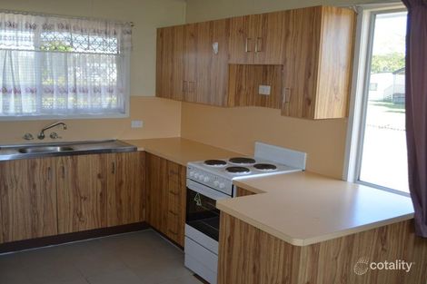 Property photo of 6 Box Street Blackwater QLD 4717