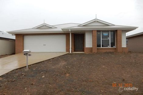 Property photo of 35 Hanrahan Street Hamilton Valley NSW 2641