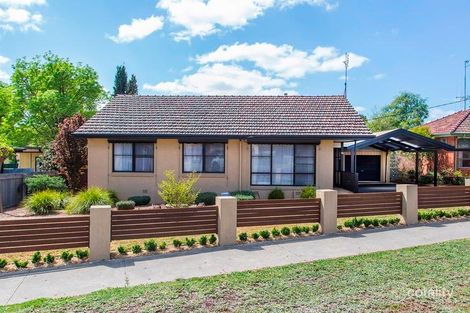30 Lowndes St, Kennington, VIC 3550