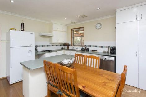 Property photo of 30 Lowndes Street Kennington VIC 3550