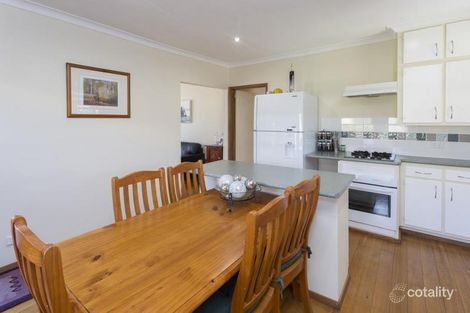 Property photo of 30 Lowndes Street Kennington VIC 3550
