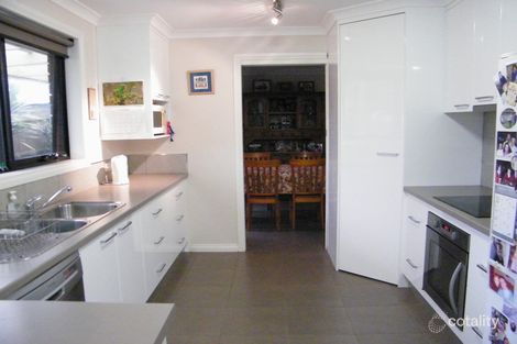 Property photo of 14 Berkshire Parade Penguin TAS 7316