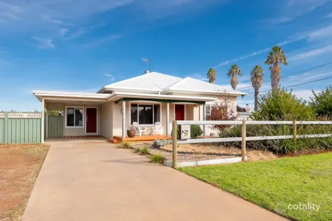 Property photo of 20 Moses Street Griffith NSW 2680