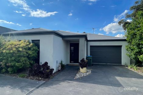 5/66 Eramosa Rd E, Somerville, VIC 3912