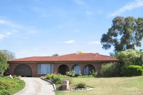 22 Carole Cres, Modbury, SA 5092