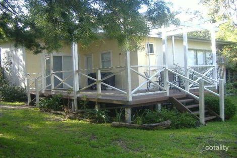 22 Beacon Ct, Inverloch, VIC 3996