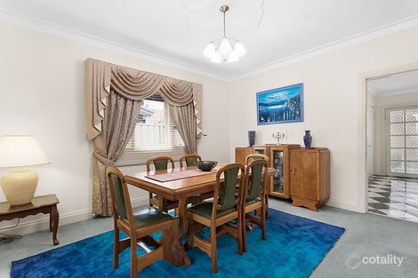 Property photo of 49 First Avenue Strathmore VIC 3041