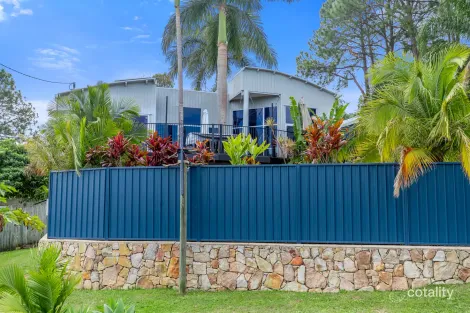 Property photo of 24 Binnea Street Yaroomba QLD 4573