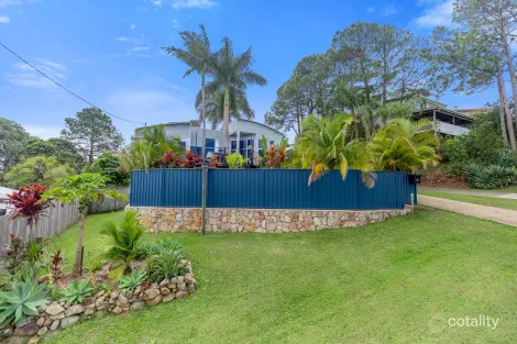Property photo of 24 Binnea Street Yaroomba QLD 4573