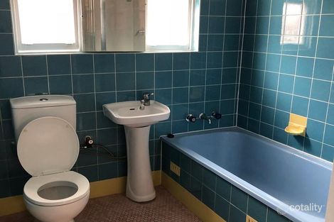Property photo of 33 Proctor Parade Sefton NSW 2162