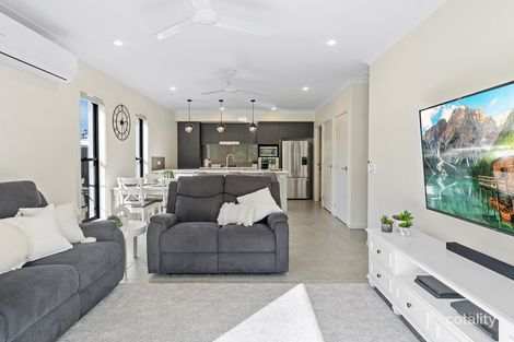Property photo of 1/153 George Alexander Way Coomera QLD 4209