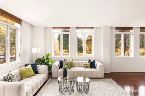 Property photo of 9/322-328 Albert Street East Melbourne VIC 3002