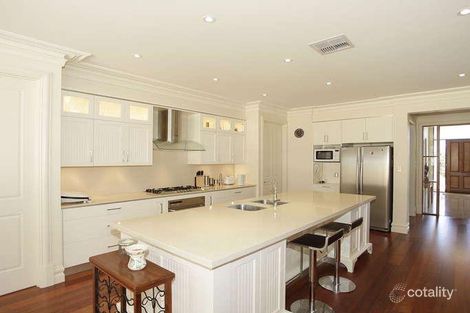 Property photo of 30 Coulter Street Flagstaff Hill SA 5159