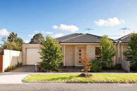 4 Marion St, Altona North, VIC 3025