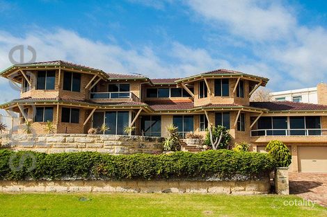 6 Warri Rd, City Beach, WA 6015
