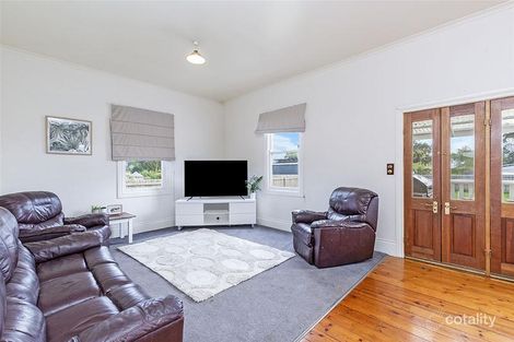 Property photo of 6 Black Street Koroit VIC 3282