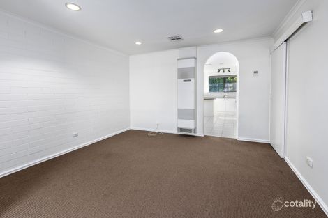 Property photo of 1/18 Hadley Street Seaford VIC 3198