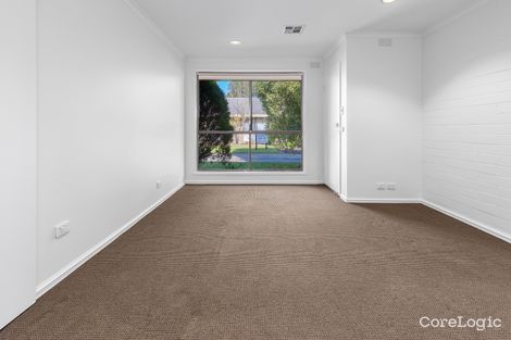 Property photo of 1/18 Hadley Street Seaford VIC 3198