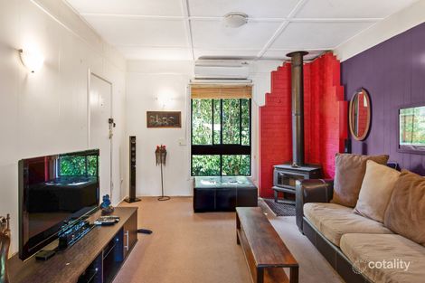 Property photo of 33 Fielding Road Bridgewater SA 5155