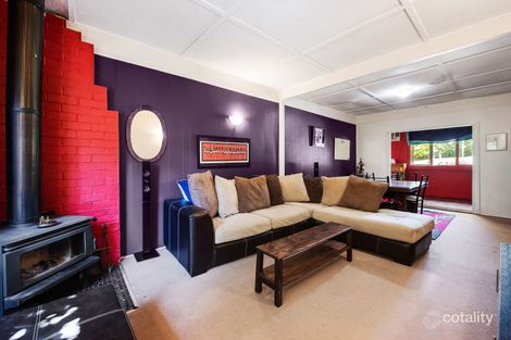 Property photo of 33 Fielding Road Bridgewater SA 5155