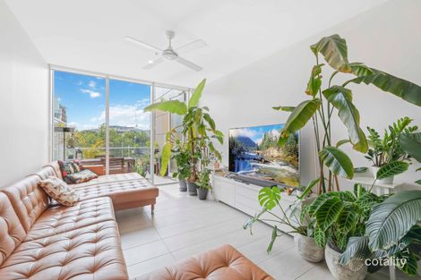 206/977 Ann St, Fortitude Valley, QLD 4006