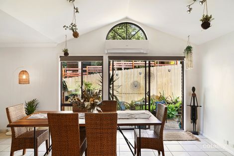 Property photo of 16 Verden Close Green Point NSW 2251