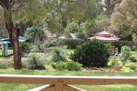 Property photo of 49 Mundaring Weir Road Kalamunda WA 6076