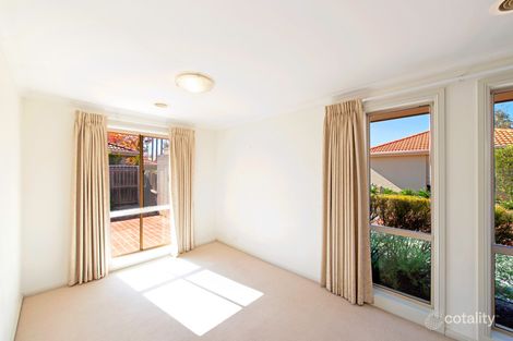 Property photo of 5/75 Lampard Circuit Bruce ACT 2617