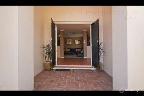 Property photo of 50 Ontario Crescent Parkinson QLD 4115