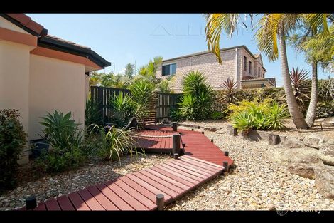 Property photo of 50 Ontario Crescent Parkinson QLD 4115