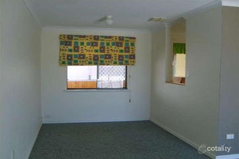 Property photo of 21 Caridean Street Heathridge WA 6027