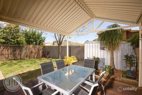Property photo of 1/257 Labouchere Road Como WA 6152
