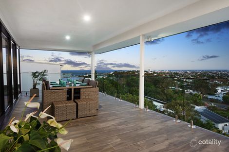 Property photo of 45 Tantula Road West Alexandra Headland QLD 4572