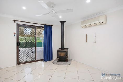 7 Middleton Pl, Picton, NSW 2571