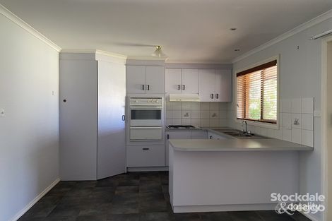 Property photo of 29 Jacobson Street Mooroopna VIC 3629