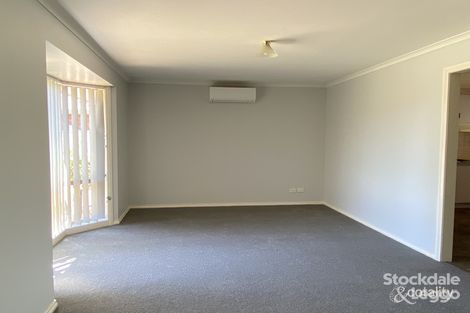 Property photo of 29 Jacobson Street Mooroopna VIC 3629