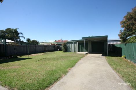 94 Albion St, Warwick, QLD 4370