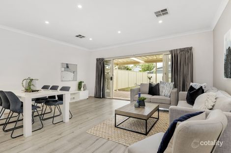 Property photo of 9 Olive Avenue Broadview SA 5083