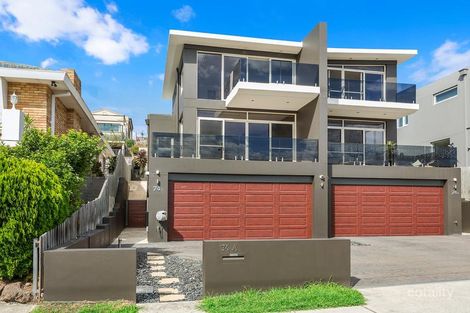 74 Princes Hwy, Sylvania, NSW 2224