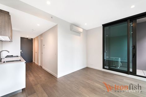 2613/23 Mackenzie St, Melbourne, VIC 3000