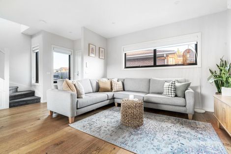 Property photo of 3/146 Porter Road Heidelberg Heights VIC 3081