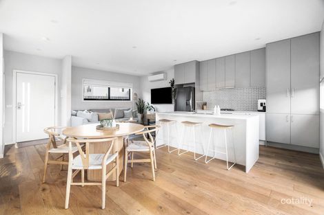 Property photo of 3/146 Porter Road Heidelberg Heights VIC 3081