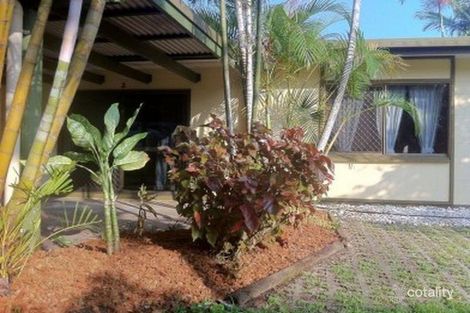 Property photo of 2/6 Simbai Close Trinity Beach QLD 4879