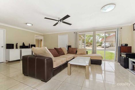 15/51 Cottesloe Dr, Robina, QLD 4226