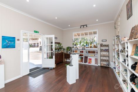 Property photo of 79 Hampton Street Bridgetown WA 6255