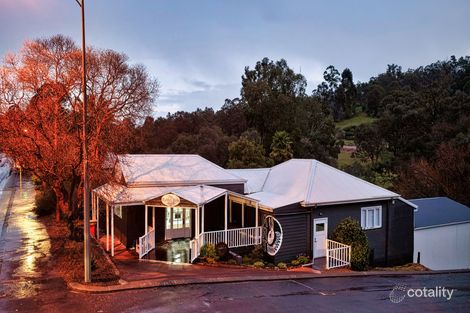 Property photo of 79 Hampton Street Bridgetown WA 6255