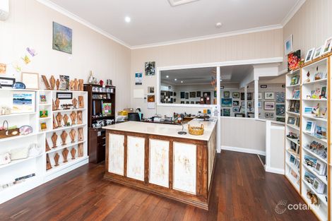 Property photo of 79 Hampton Street Bridgetown WA 6255
