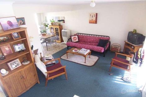 Property photo of 4 Bailey Street Collingwood Park QLD 4301