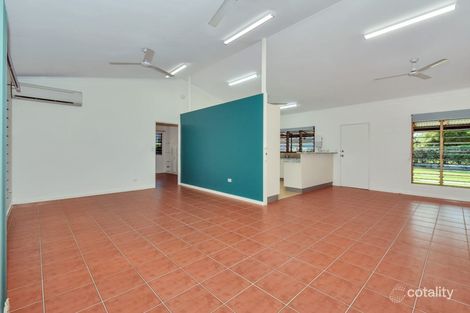 Property photo of 35 Bailey Circuit Driver NT 0830