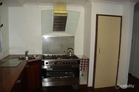 Property photo of 9 Landsborough Way Padbury WA 6025